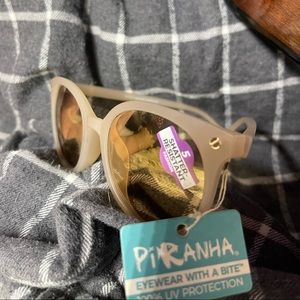 COPY - Piranha Women’s sunglasses